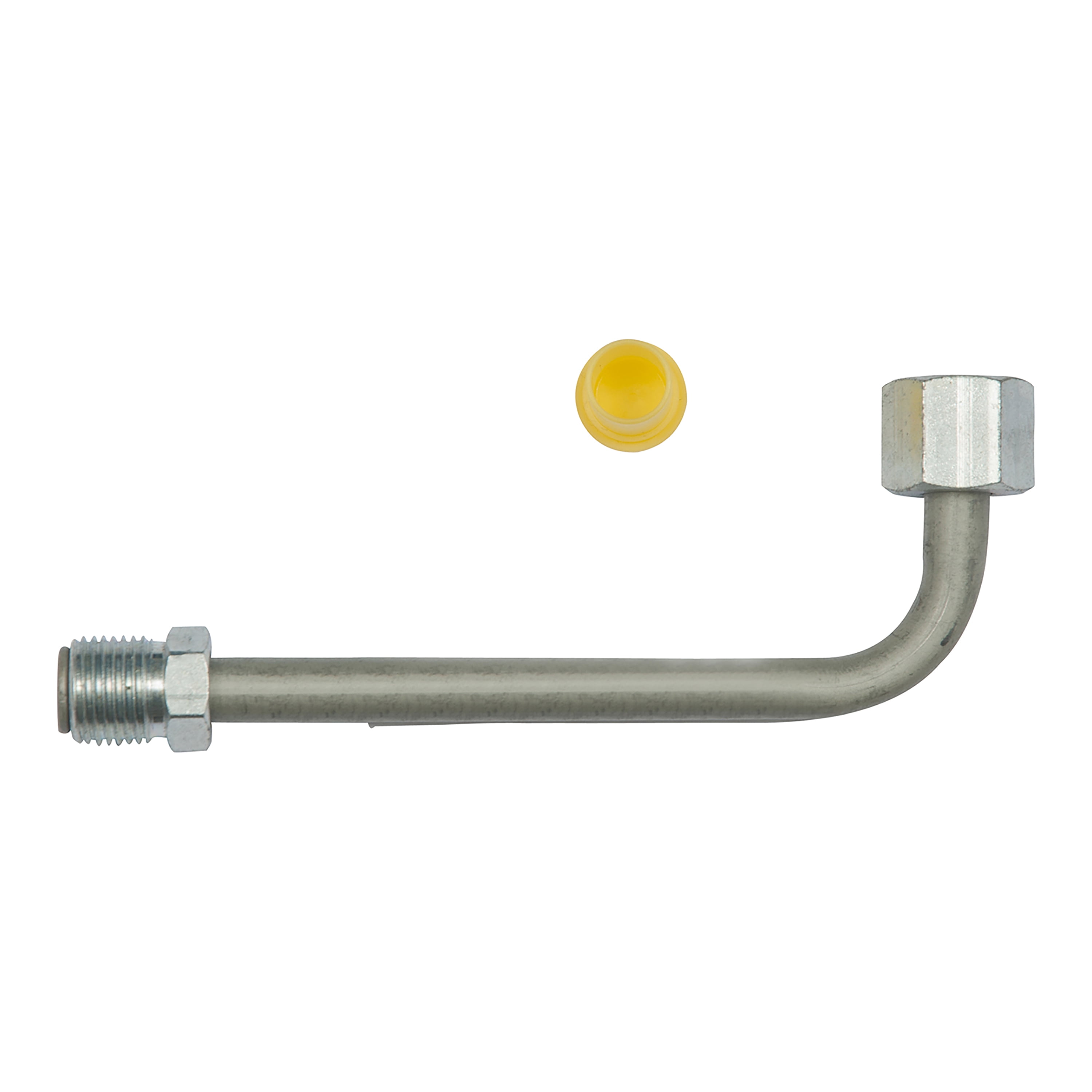 Edelmann 39198 Power Steering Hose Adapter