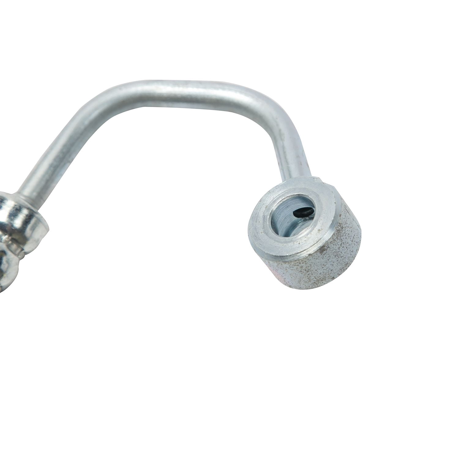 Plews & Edelmann Edelmann P/S Hose - 71806