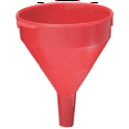 thumbnail image 1 of 2 QT. PLASTIC FUNNEL, 1 of 2