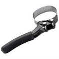 thumbnail image 1 of FILTER WRENCH, 1 of 2