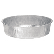 Plews & Edelmann General Purpose 3-1/2 Gallon Automotive Drain Pan