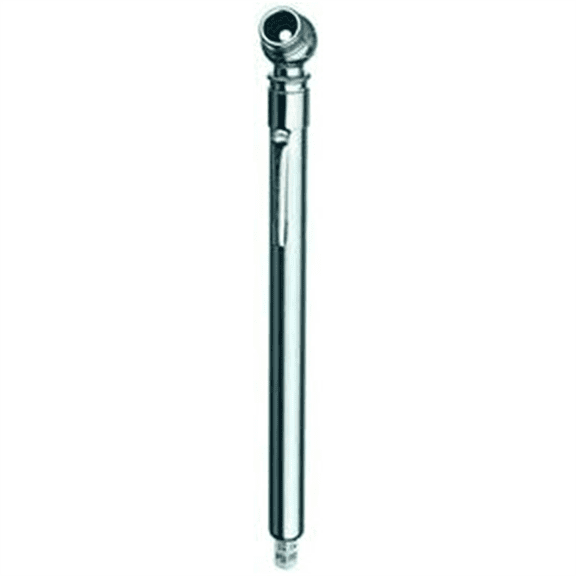 Plews Edelmann HI-PRESTIRE GA