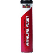 Plews Edelmann LMX Heavy Duty Grease 14Oz
