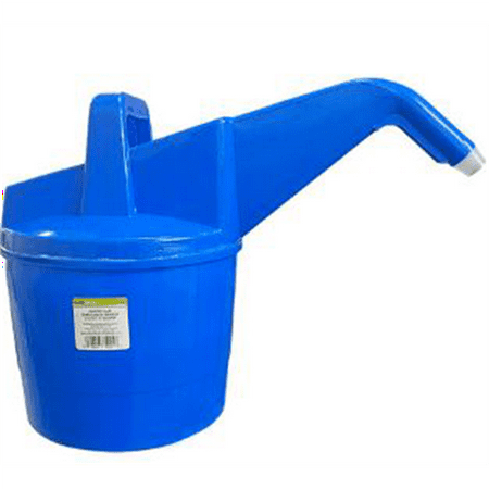 Carquest Radiator Filler - 3 gallon capacity