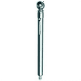 thumbnail image 1 of Tru-Flate 17-517 Tractor Tire Gauge, 5 to 45 psi, 1 lb Accuracy, 1 of 2