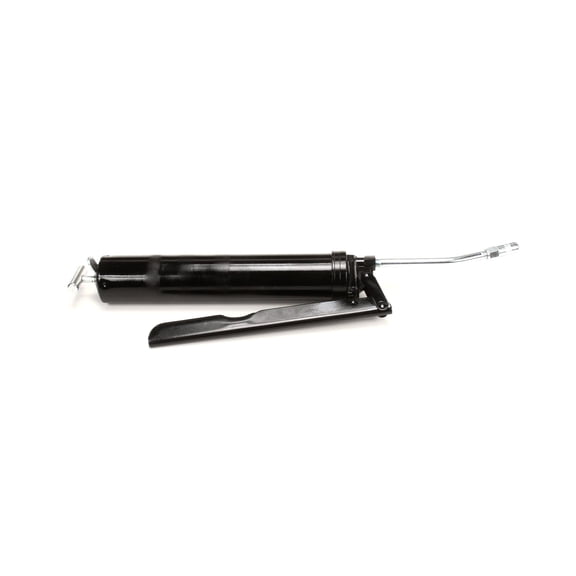 Plews Grease Gun Lever Action 14 Oz 93353 - Genuine OEM Replacement Part