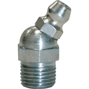 Plews LubriMatic Grease Fitting - Pack of 2   Residential Use, Standard Application