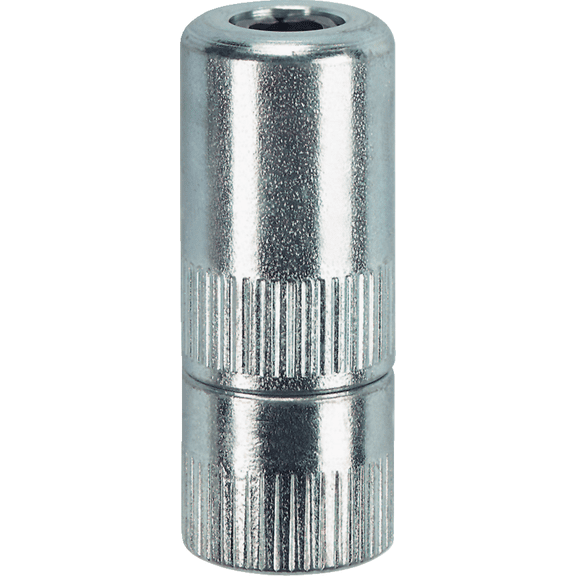 Plews LubriMatic Grease Gun Grease Fitting Coupler - Pack of 2  Residential Use, Standard Application