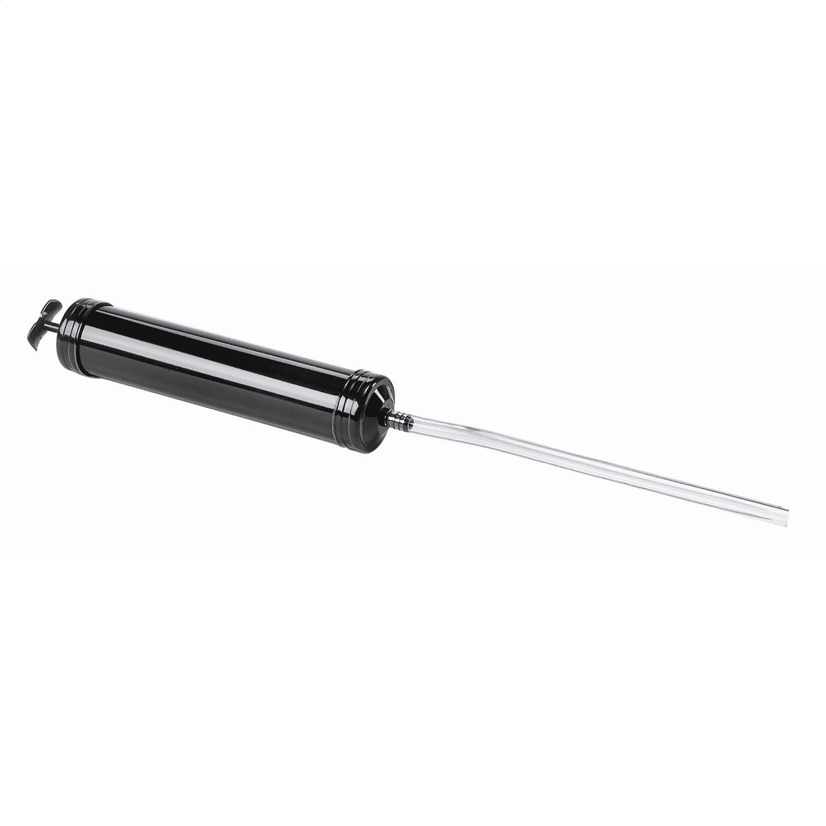 GREASE GUN SUCTION (Pack of 1)