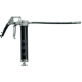 thumbnail image 1 of Plews/Lubrimatic 30416 Pistol Grip Grease Gun with 18" Whip Hose, 1 of 1