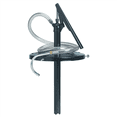 thumbnail image 1 of Plews/Lubrimatic 55-440 Heavy Oil Dispenser Pump for 5 Gallon Pail, 1 of 2