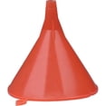 thumbnail image 1 of Plews - Lubrimatic 75-060 Funnel, Plastic, 8 oz., 1 of 1