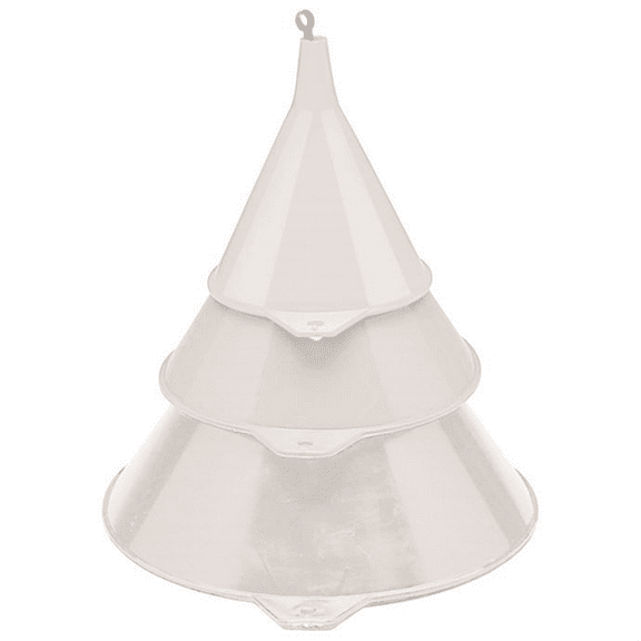 FUNNEL