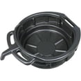 thumbnail image 1 of Plews - Lubrimatic 75-762 Pan, Drain, Plastic, 5-Gallon, 1 of 1
