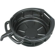 Plews - Lubrimatic 75-762 Pan, Drain, Plastic, 5-Gallon