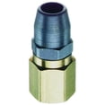 thumbnail image 1 of Plews  PLE-17-729 Straight Air Chuck, 1 of 1