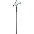 thumbnail image 1 of Plews PLE-55-125 30 to 55 gal Professional Metal Barrel Pump Barrel, 1 of 1
