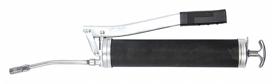 Plews PLW30-801 Lever Gresae Gun