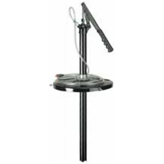 Plews PLW55-011 Pump Marine Lower Unit Pail Pump - 5 gal