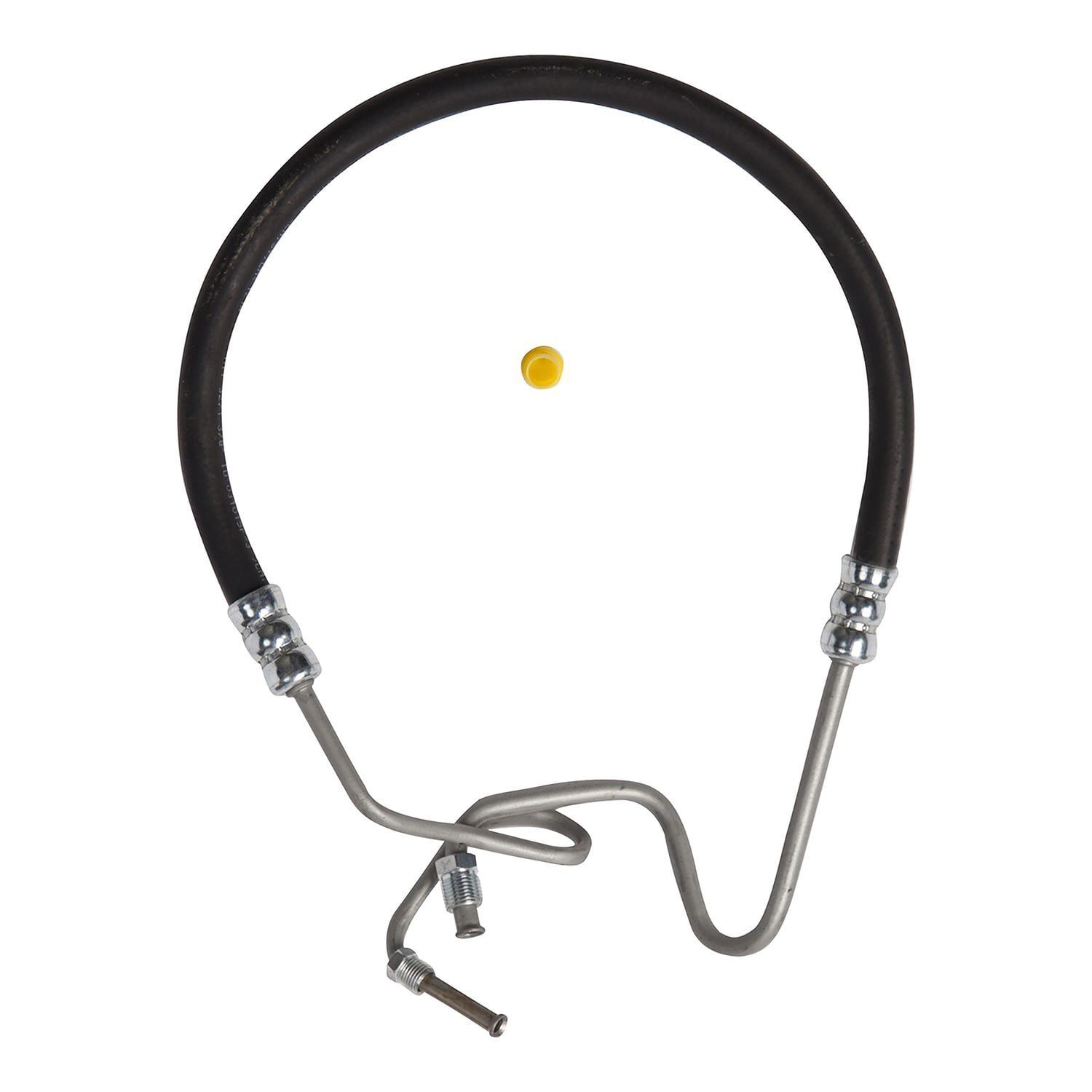 Plews and Edelmann 70677 Power Steering Pressure Hose