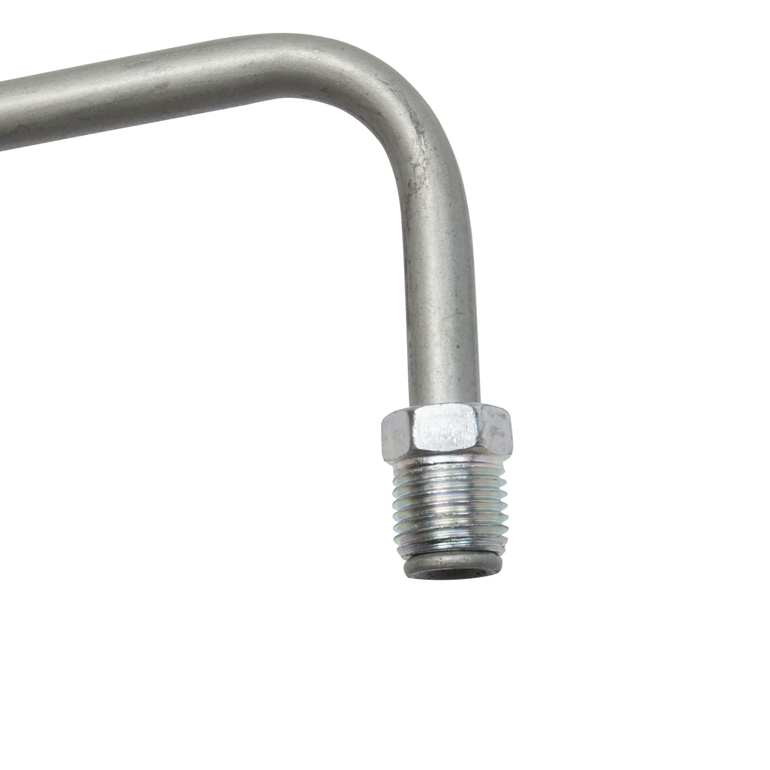 Plews and Edelmann 70852 Power Steering Pressure Hose