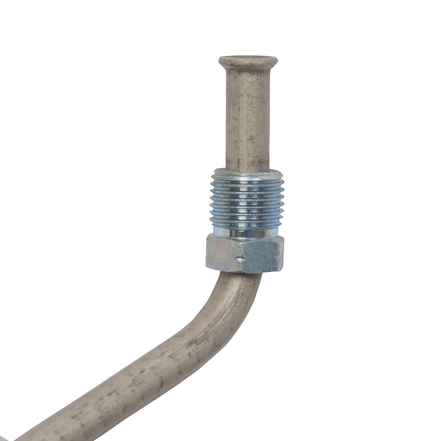 Plews and Edelmann 71166 Power Steering Pressure Hose
