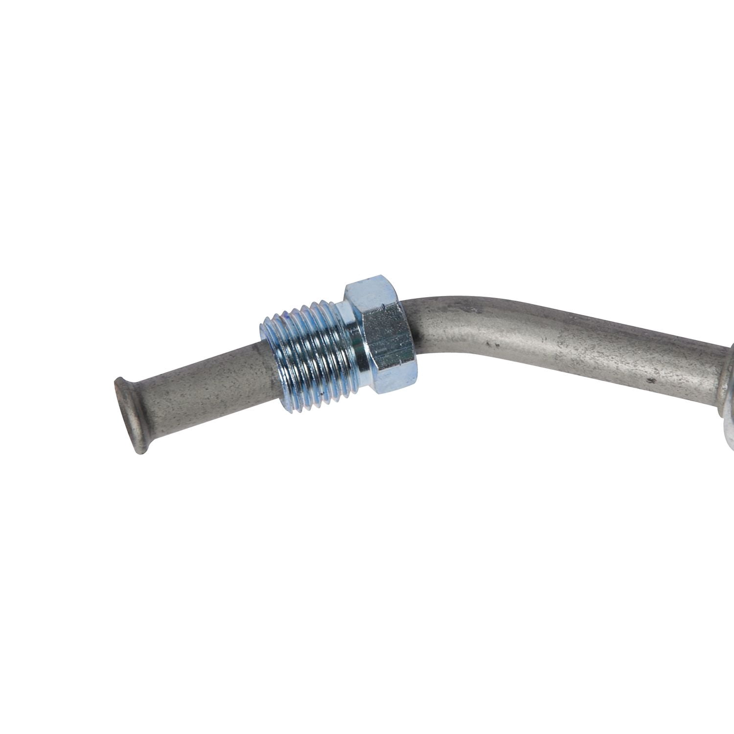 Plews and Edelmann 71169 Power Steering Pressure Hose