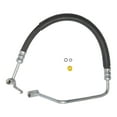 thumbnail image 1 of Plews and Edelmann 71378 Power Steering Pressure Hose, 1 of 4