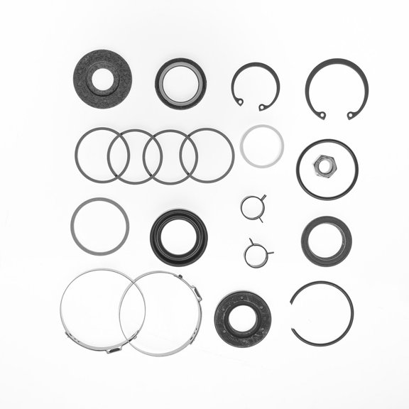 Plews and Edelmann 8576 Power Steering Repair Kit