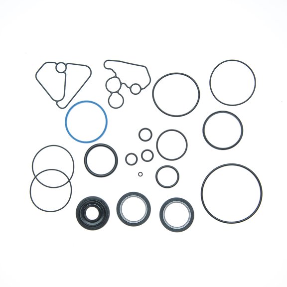 Plews and Edelmann 8734 Power Steering Repair Kit