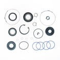 thumbnail image 1 of Plews and Edelmann 8808 Power Steering Repair Kit, 1 of 1