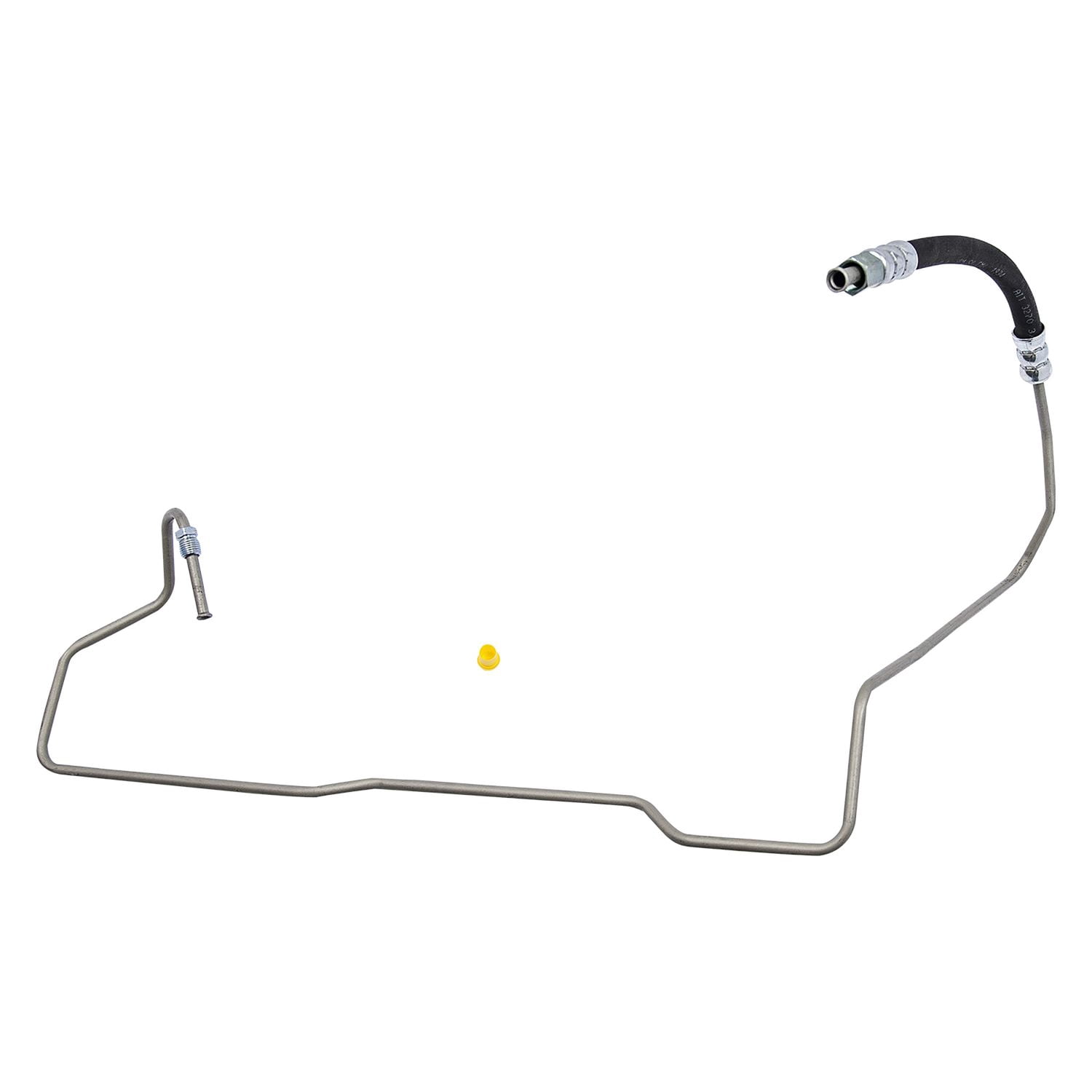 Plews and Edelmann 91545 Power Steering Pressure Hose