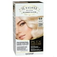Plex Rebuilder Permanent Color Cream 12.0 Pure platinum Professional