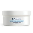 thumbnail image 1 of Plexaderm Reset & Replenish Pads, 1 of 5