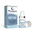 thumbnail image 1 of PlexadmRapid Reduction Eye Serum 5 ML Advanced Formula Anti Aging Eye Serum Reduces Under Eye Bags Wrinkles Dark Circles Fine Lines Crow's Feet Instantly Instant Wrinkle Remover for Youthful Look, 1 of 8