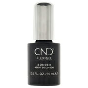 Plexigel Bonder by CND for Women - 0.5 oz Gel