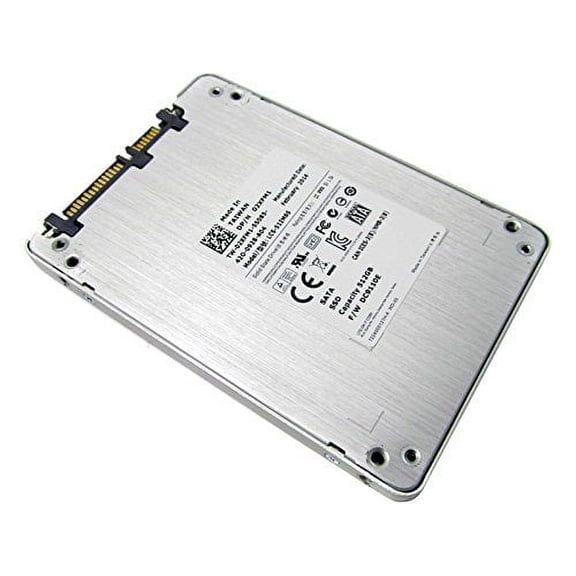 Plextor Liteon Solid State Drive LCS-512M6S (2.5" SATA 6.0Gbps, 512GB Capacity)
