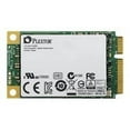 thumbnail image 1 of mSATA Solid State Drive, 1 of 2