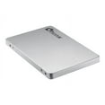 thumbnail image 1 of Plextor M8VC PX-128M8VC - Solid state drive - encrypted - 128 GB - internal - 2.5" - SATA 6Gb/s - buffer: 256 MB - 256-bit AES, 1 of 4