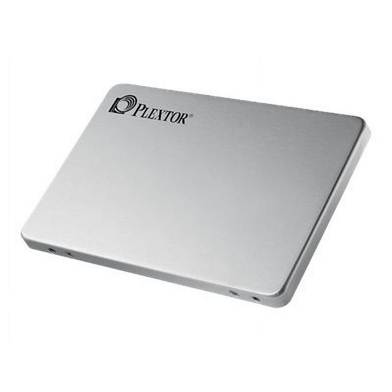 Plextor m8vc best sale