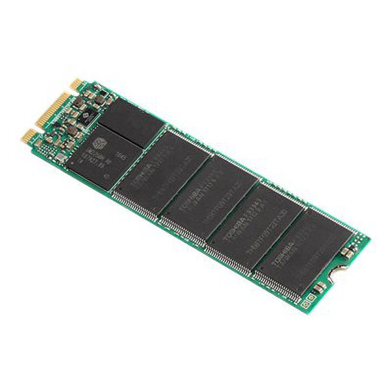 内蔵型SSD PLEXTOR 256GB M.2 2280 SSD Plextor M8VG PX-256M8VG - SSD - encrypted - 256 GB