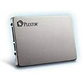 thumbnail image 1 of Plextor PX-512M8VC Plus-CVB-CD512-06 2.5 in. 512GB M8VC Plus Series SATA3 3D TLC Solid State Drive, 1 of 1