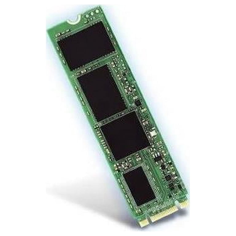 【人気グランド】Plextor M.2 NVMe SSD 512GB Plextor PX-512M8VG 512GB M.2 2280 SATA3 Solid State Drive - TLC