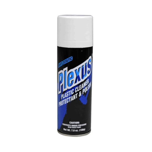 PLEXUS 7 OUNCE