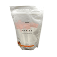 thumbnail image 1 of Plexus Active  Peach Mango Energize Your Body and Brain  15 ct, 1 of 1