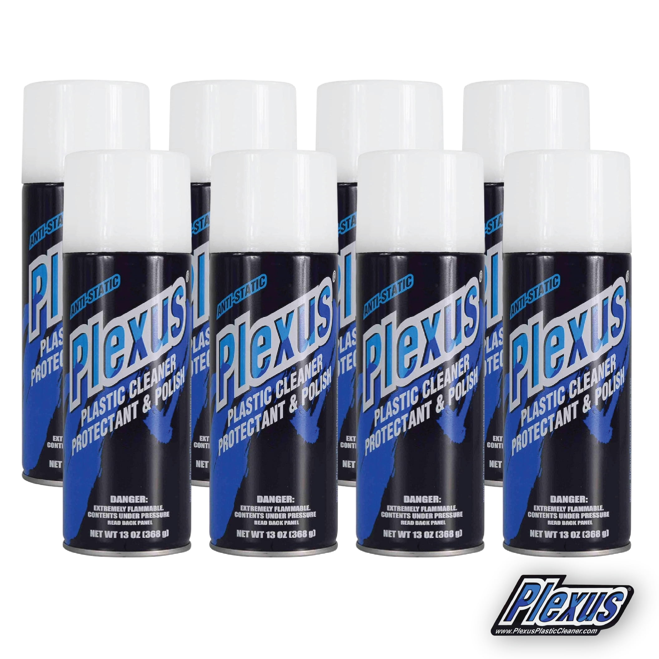 Plexus