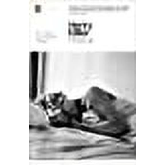 Plexus Henry Miller (Paperback)
