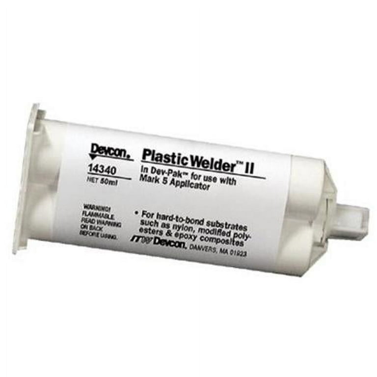メンテナンス Plexus 456g メンテナンス Plexus 456g Waterway372202113-1.jpg?v-