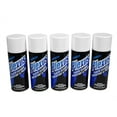 Plexus MA300 Methacrylat-Kleber – 10 X 400 Ml Patronen Für Starke Strukturverklebungen