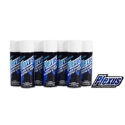 Plexus Plastic Cleaner Protectant & Polish, 7 oz, 7 Count 7 Pack